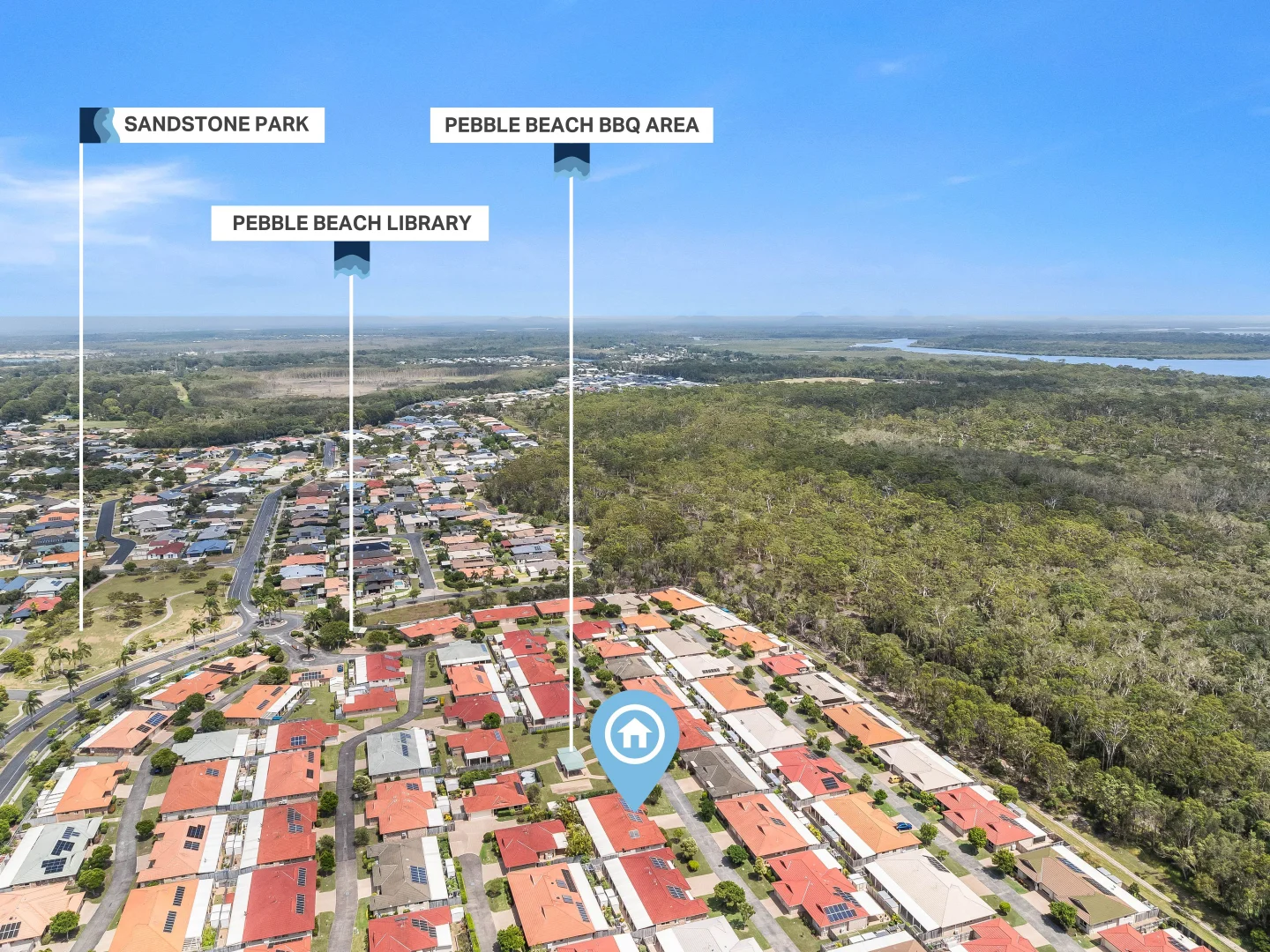 Additional image 23 of 97/210 Bestmann Road East, Sandstone Point QLD 4511