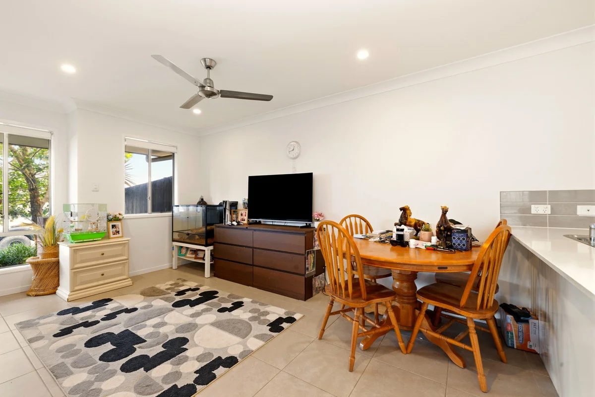 Additional image 6 of 20 Sunreef Street, Burpengary QLD 4505