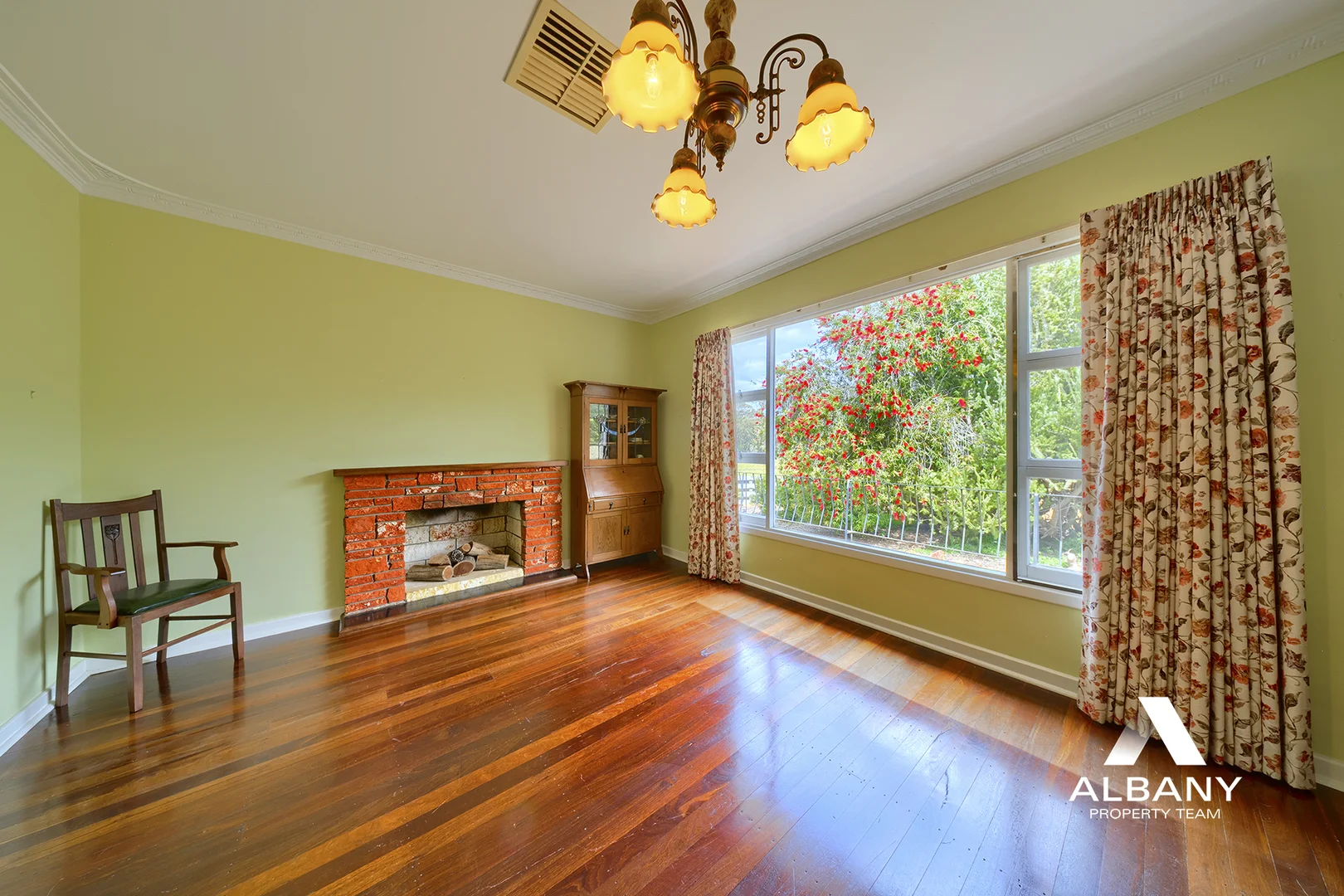 Additional image 6 of 14 De Pledge Road, Kendenup WA 6323