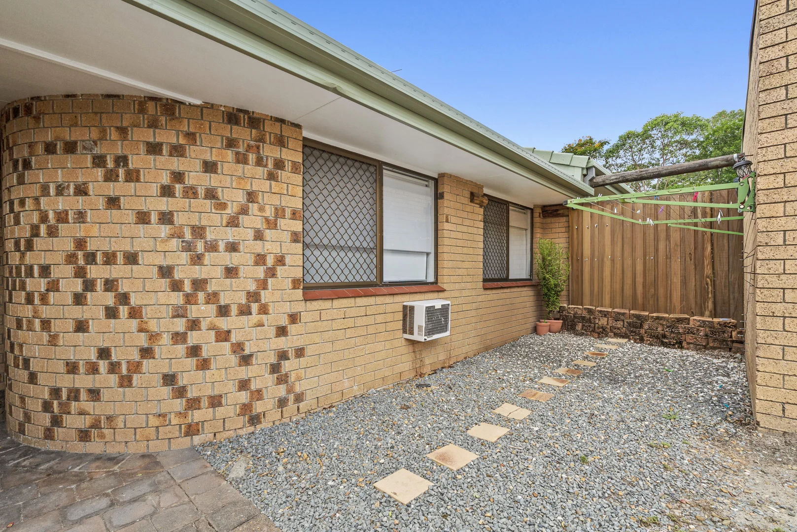 Additional image 9 of 10/5 Balfour Crescent, Highland Park QLD 4211