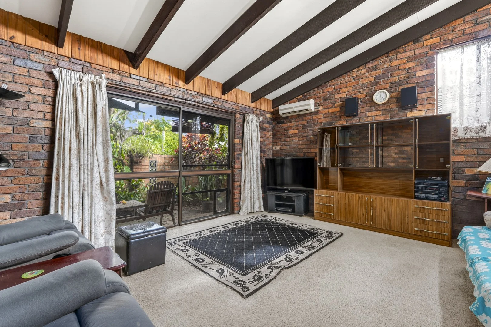 Additional image 6 of 40 Riviera Avenue, Tweed Heads West NSW 2485