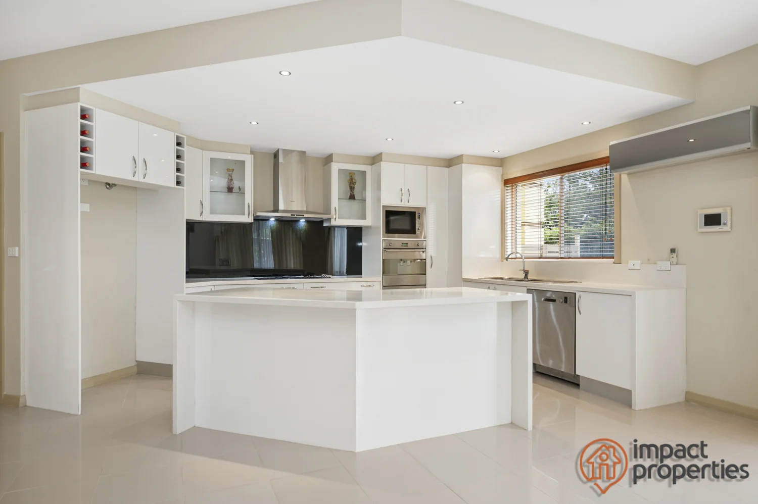 Additional image 8 of 14 Phyllis Ashton Circuit, Gungahlin ACT 2912