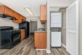 Additional image 33 of 13315 Edinburgh Ln, Laurel, MD, 20708