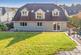 Additional image 22 of Tregarn Road, Langstone
