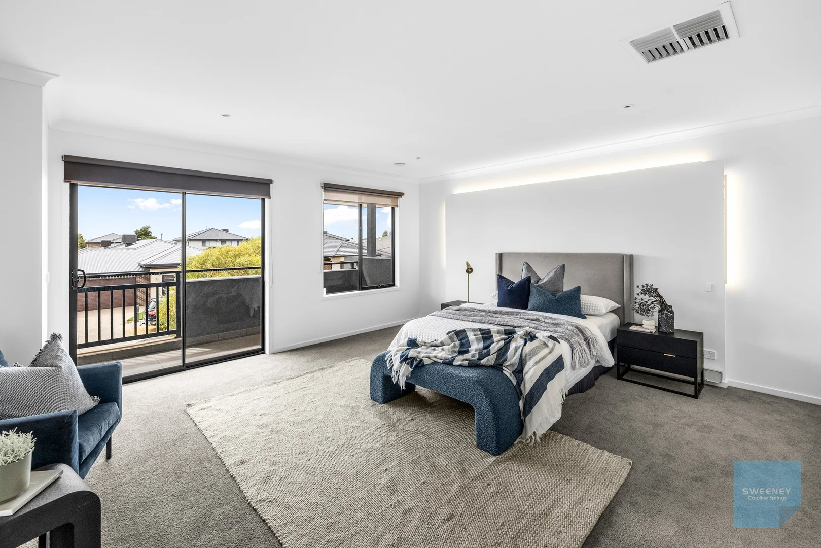 Additional image 14 of 13 Cedar Street, Aintree VIC 3336