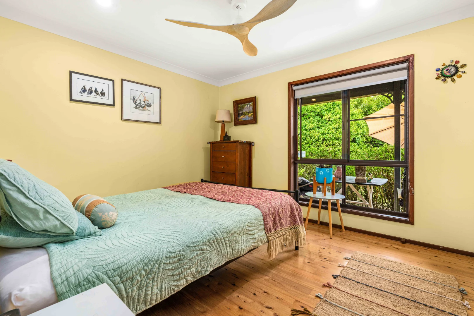 Additional image 14 of 4 Woolway Close, Cambewarra Village NSW 2540