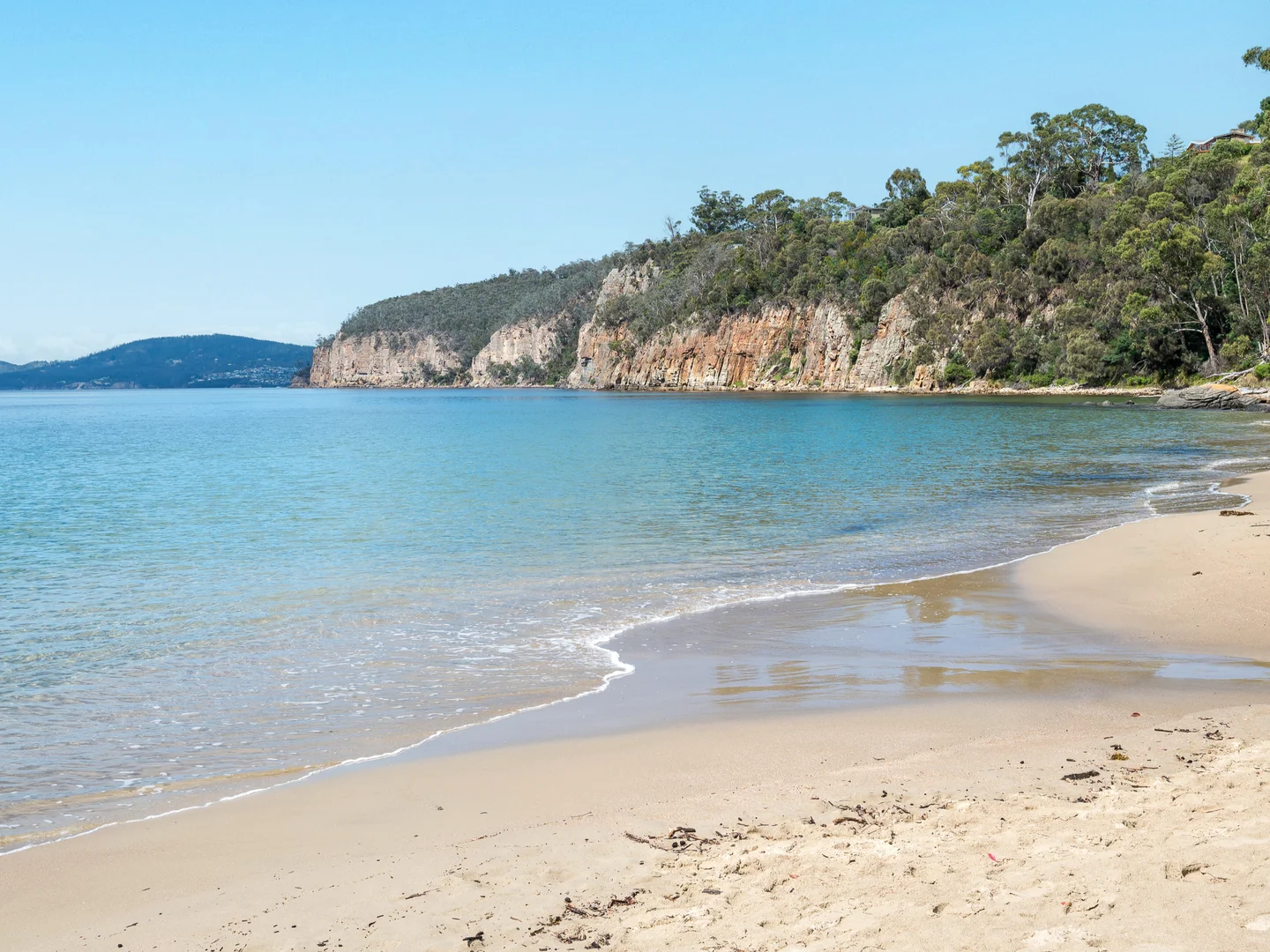 Additional image 5 of 37 Hinsby Road, Taroona TAS 7053