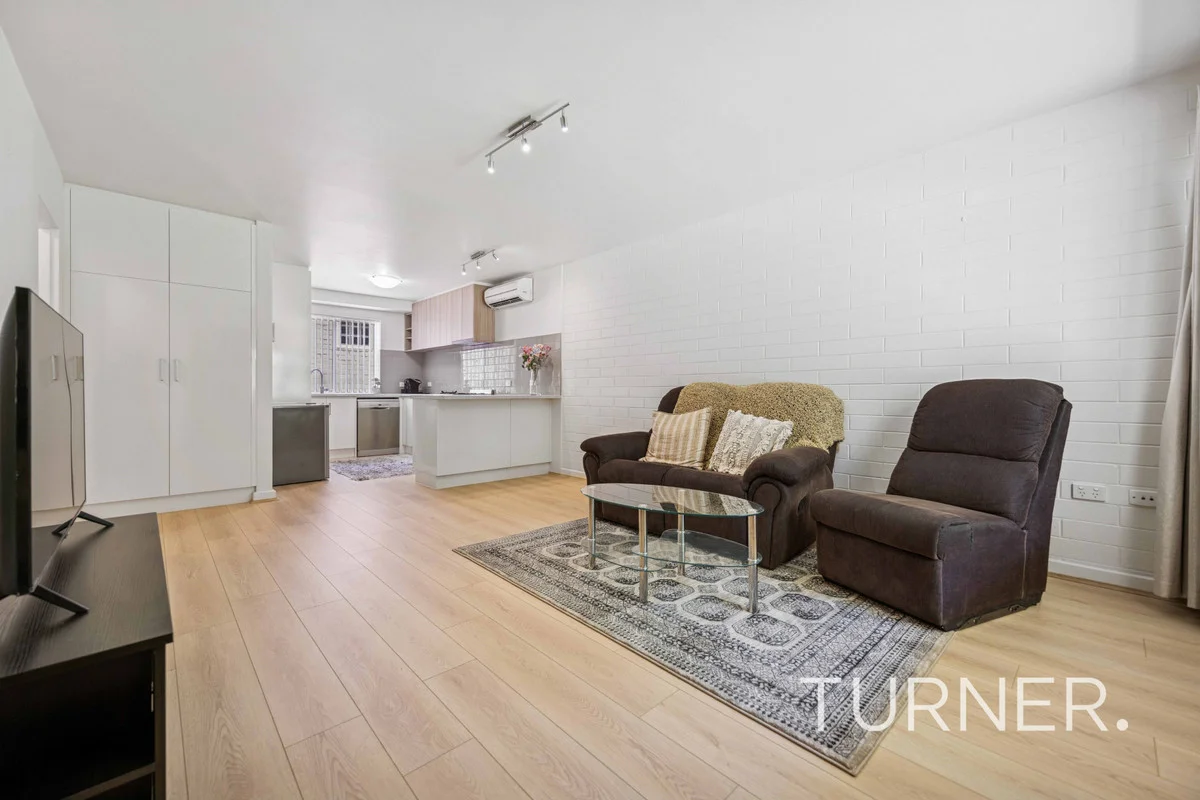 Additional image 4 of 3/174 Barton Terrace West, North Adelaide SA 5006
