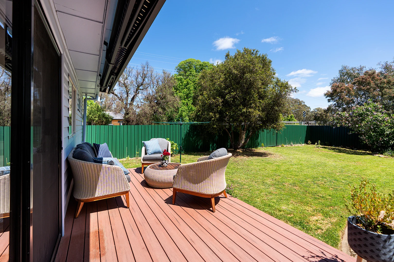 Additional image 10 of 128 Main Road, Campbells Creek VIC 3451