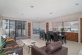 Additional image 42 of 7550 Eads Ave Unit 307, La Jolla, CA, 92037