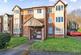Tor Close, Hampshire PO7