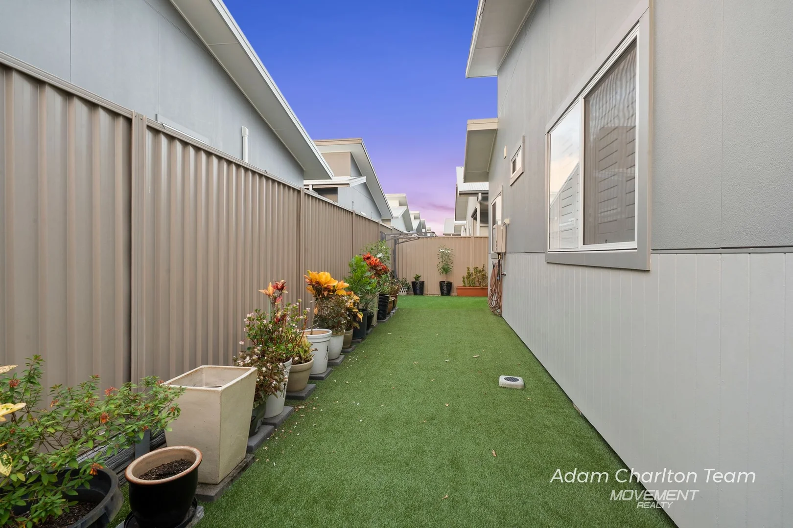 Additional image 12 of 408/722 Morayfield Road, Burpengary QLD 4505