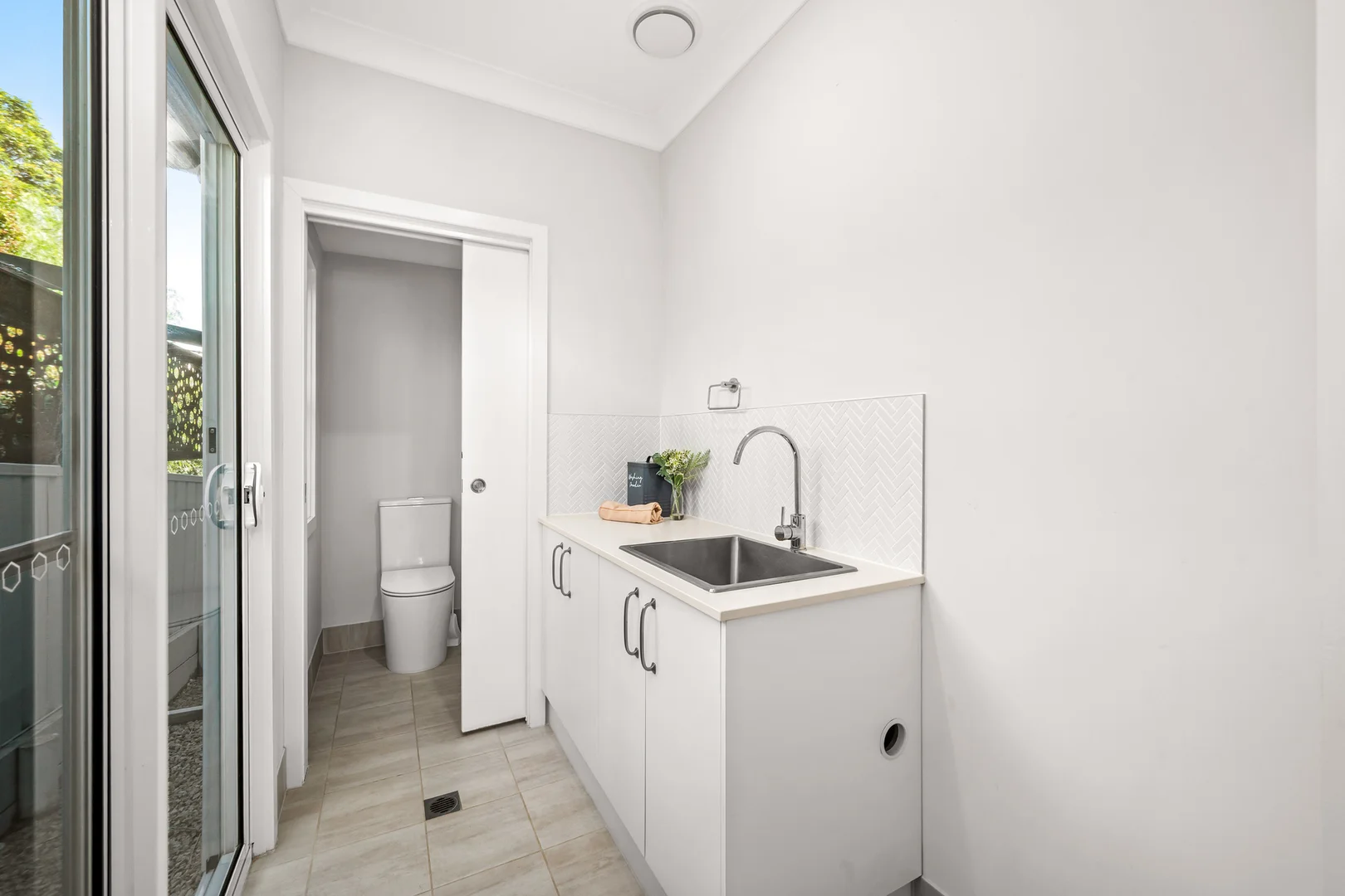 Additional image 17 of 2/172 Dudley Road, Whitebridge NSW 2290