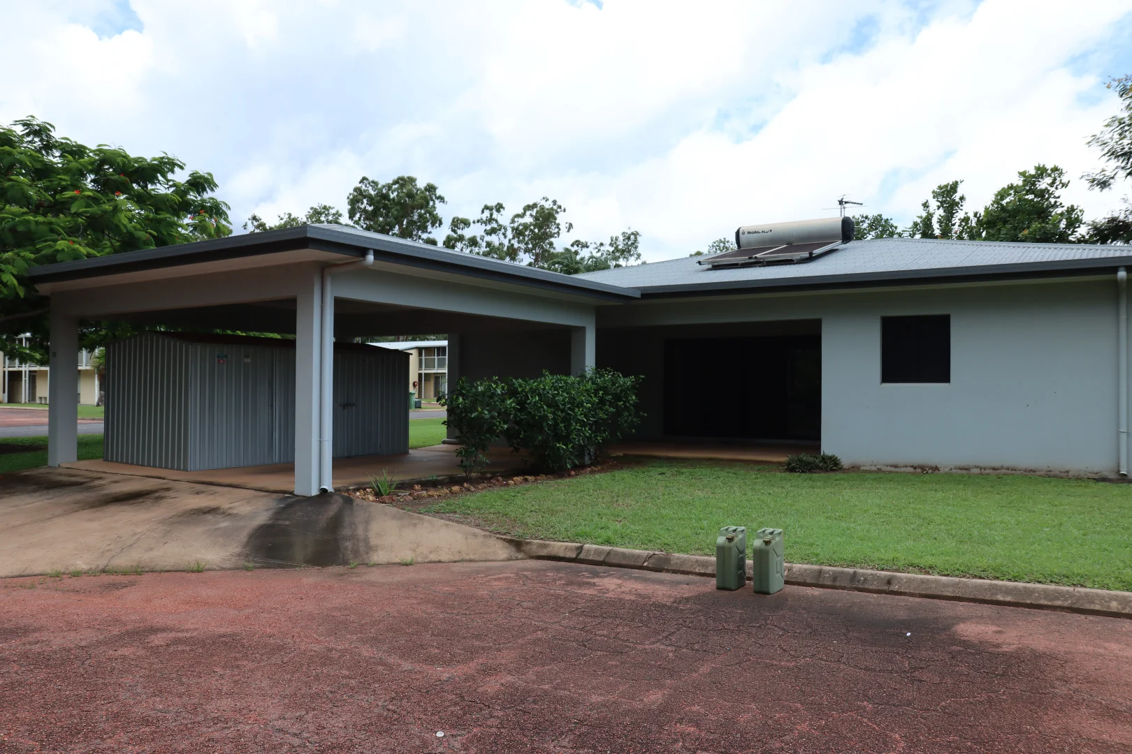 Additional image 14 of 3 Deplanchea Terrace, Mission River QLD 4874
