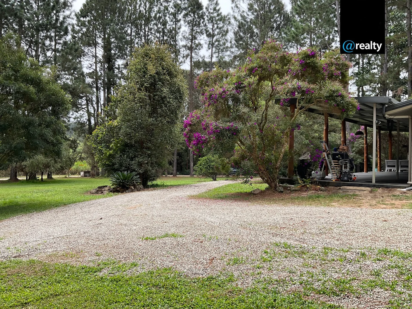 Additional image 55 of 6 South Arm Close, Ravenshoe QLD 4888