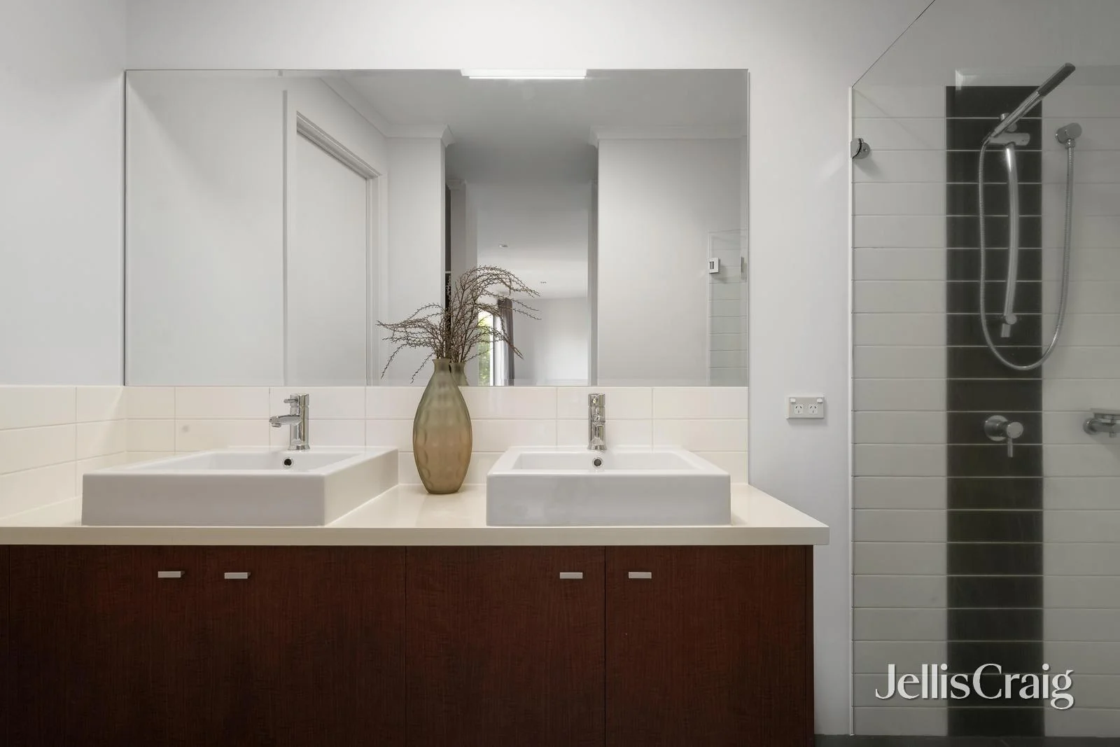 Additional image 14 of 28 Winston Way, Murrumbeena VIC 3163