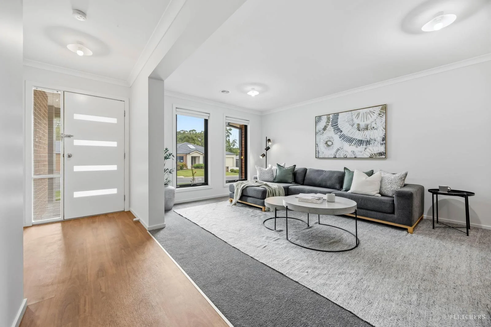 Additional image 10 of 2 Greenhaven Court, Mount Clear VIC 3350