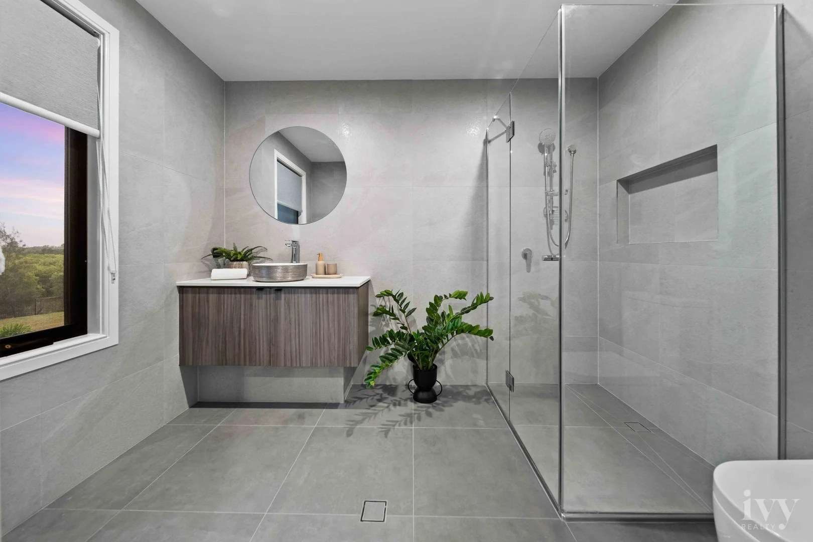 Additional image 23 of 188 Lake Serenity Boulevard, Helensvale QLD 4212