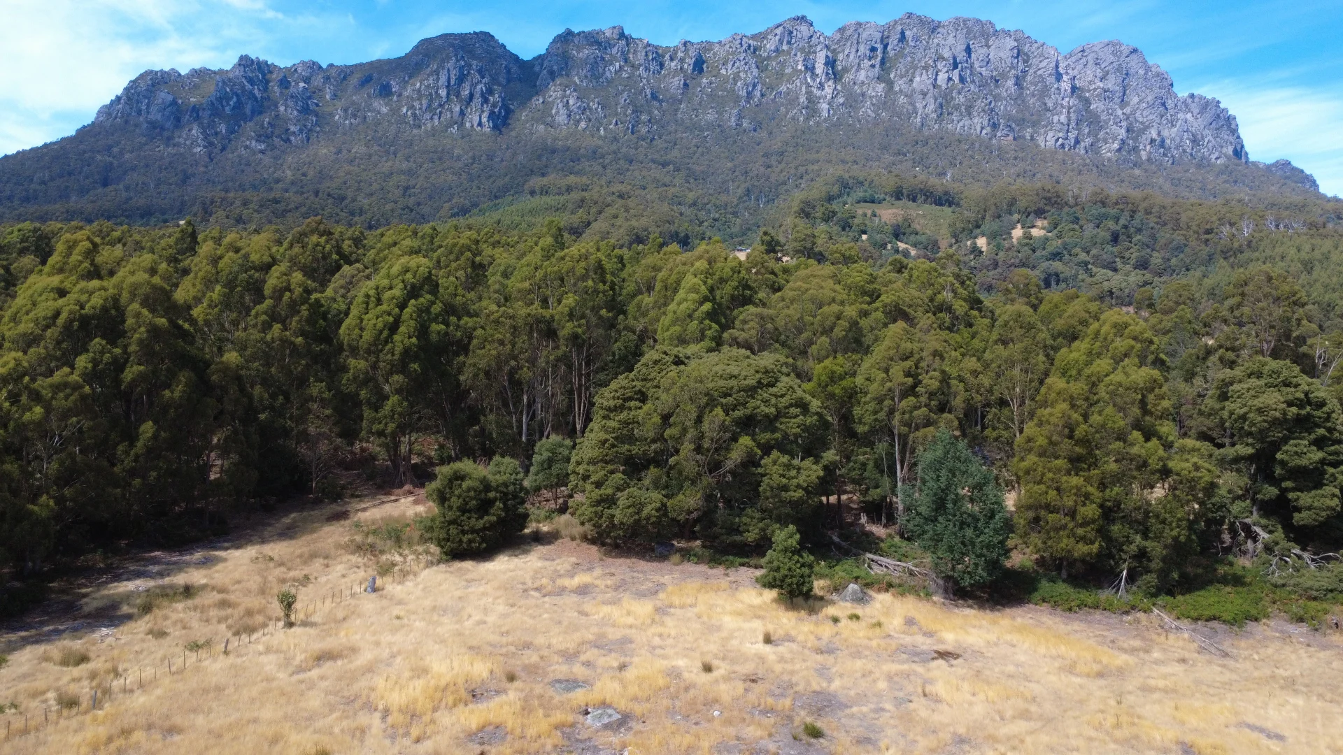 Additional image 33 of 773 Claude Road, Sheffield TAS 7306