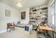 Additional image 8 of Thurlow Park Road, London SE21
