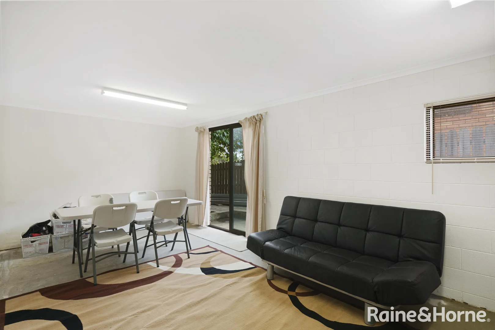 Additional image 20 of 13 Prosser Street, Orford TAS 7190