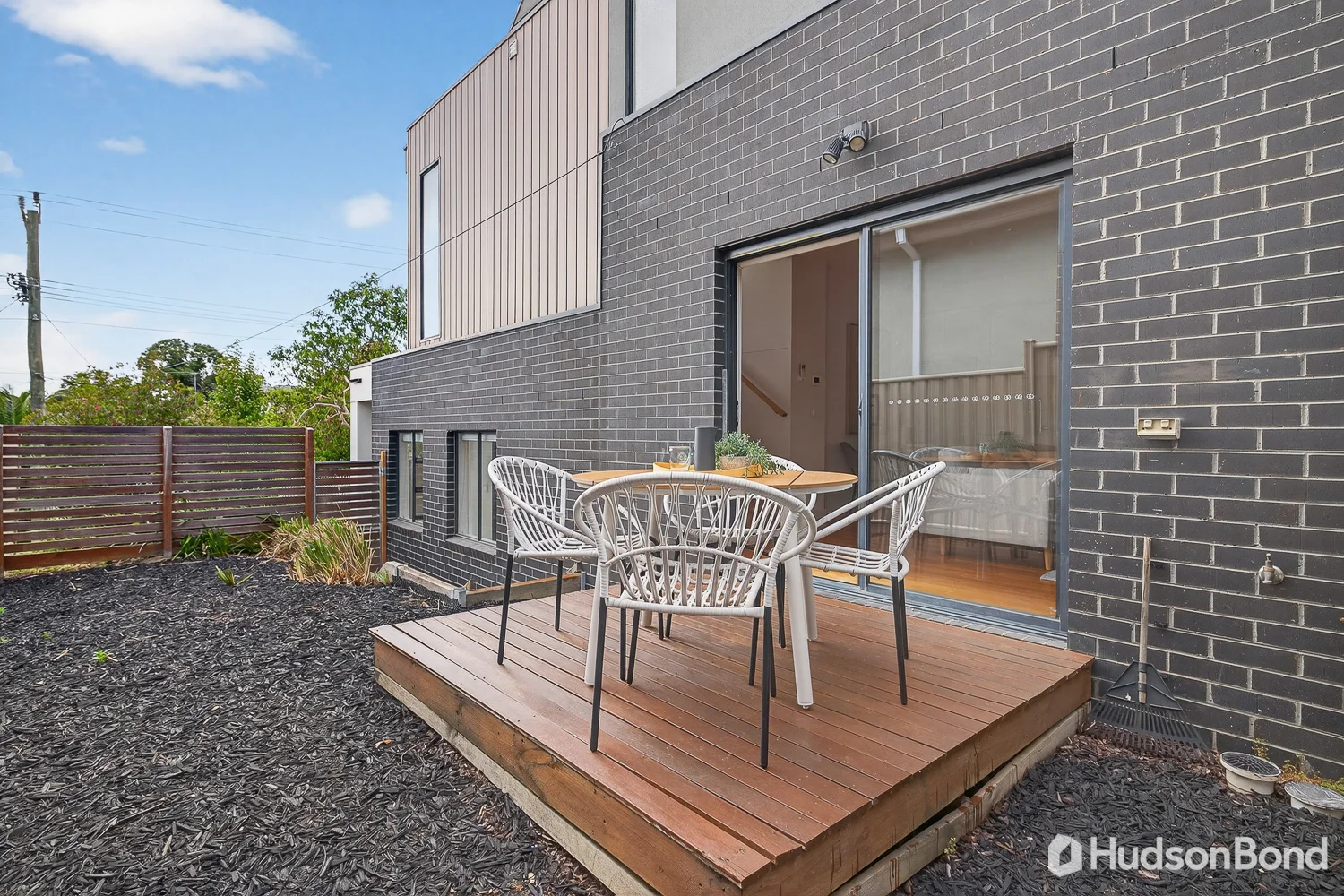 Additional image 10 of 7/207 Manningham Road, Templestowe Lower VIC 3107