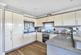 Additional image 6 of Mill Fold, Addingham, Ilkley, West Yorkshire, LS29