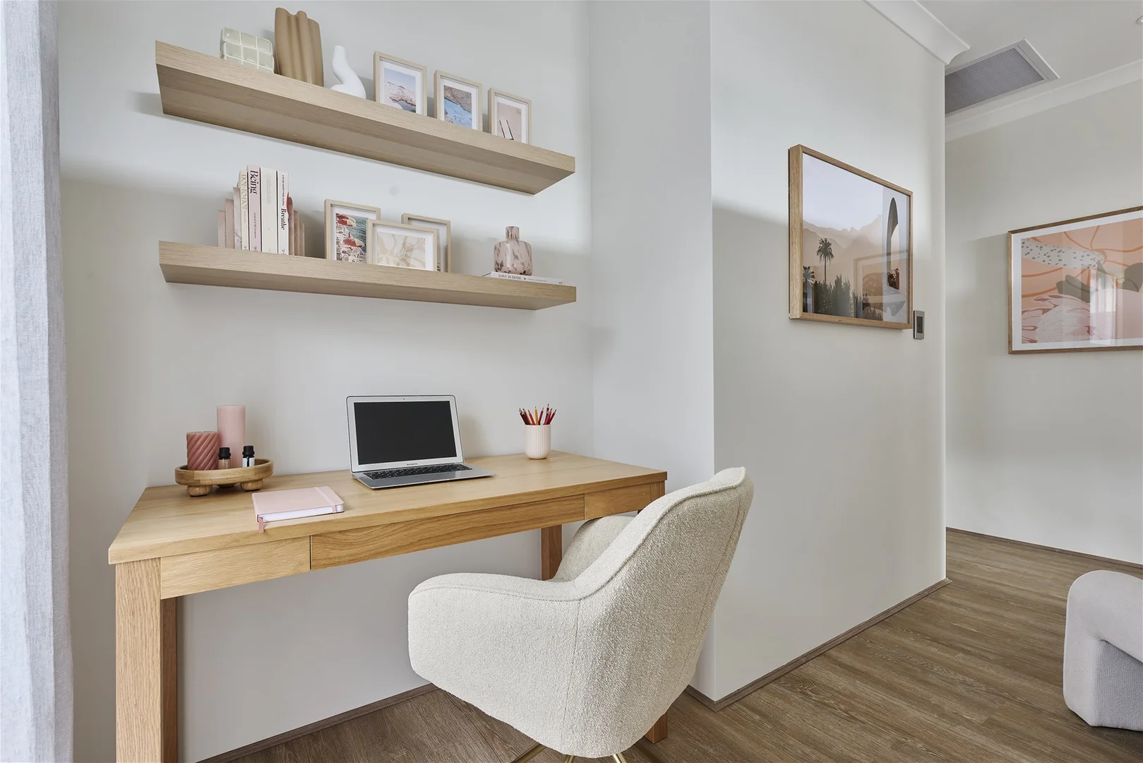 Additional image 10 of Address available on request, Yanchep WA 6035