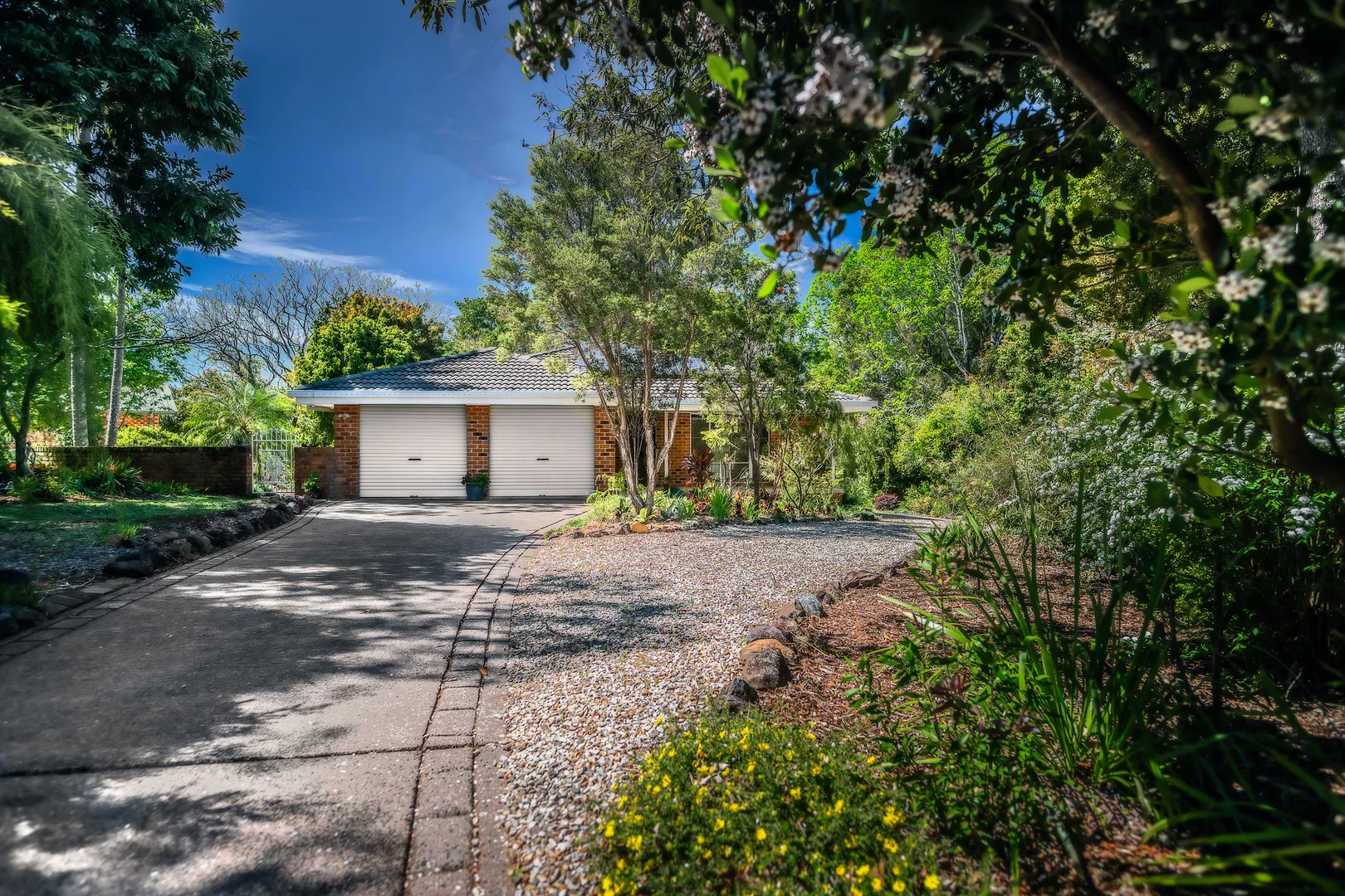 Additional image 37 of 2 Tibouchina Close, Bellingen NSW 2454