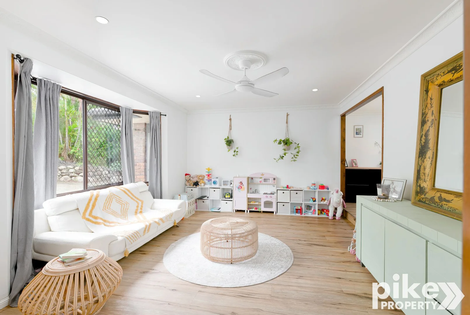 Additional image 4 of 30 Bristlebird Drive, Morayfield QLD 4506