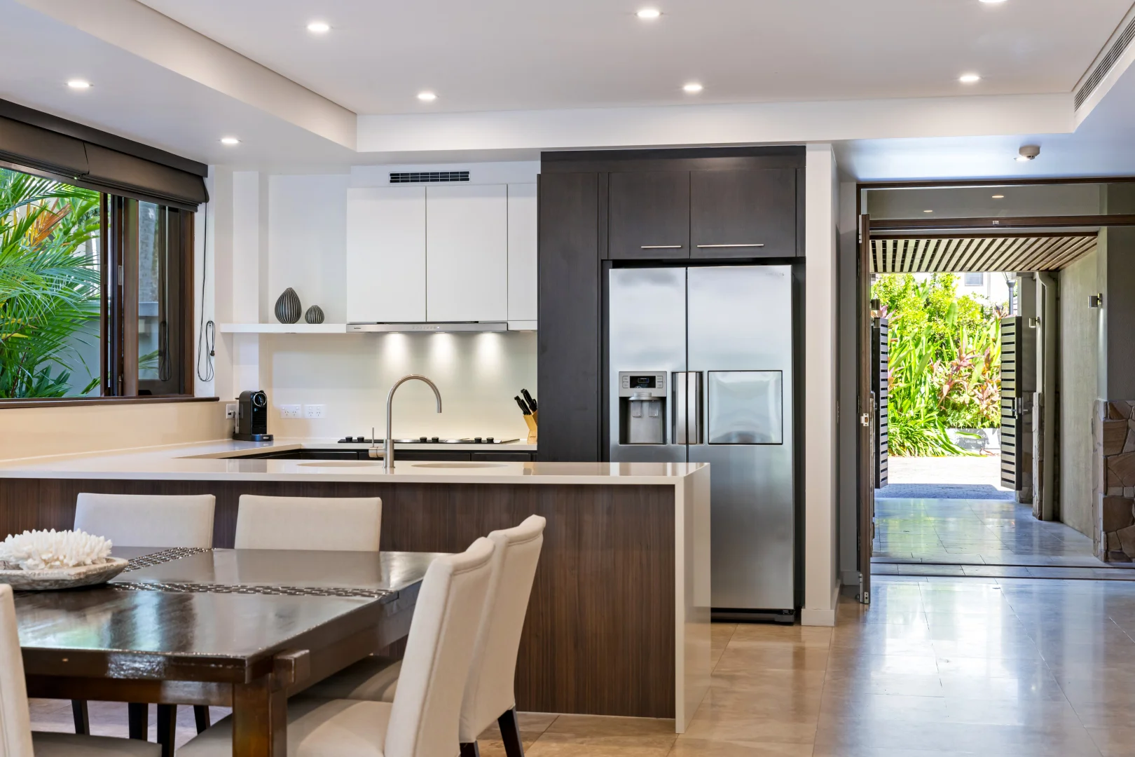 Additional image 13 of 306/22-36 Mitre Street, Port Douglas QLD 4877