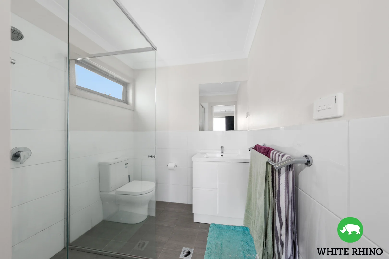 Additional image 11 of 19 Lovegrove Walk, Googong NSW 2620