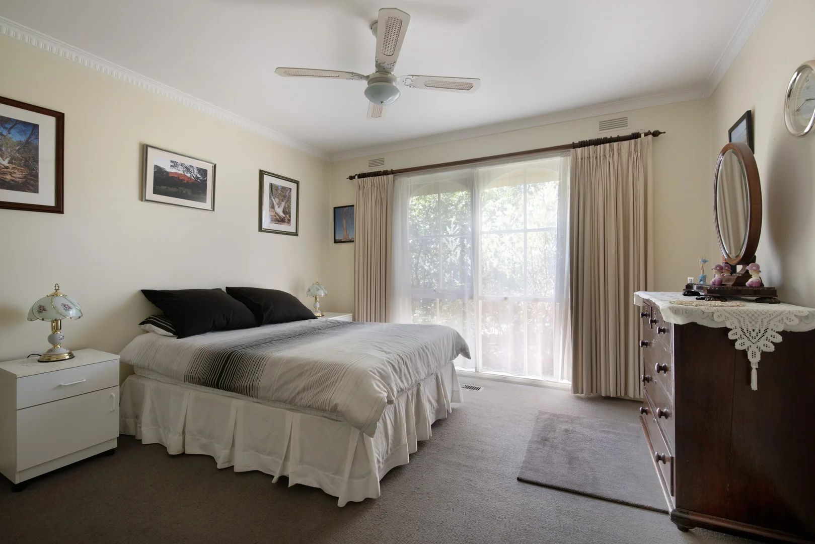 Additional image 6 of 28 Saint Street, Castlemaine VIC 3450