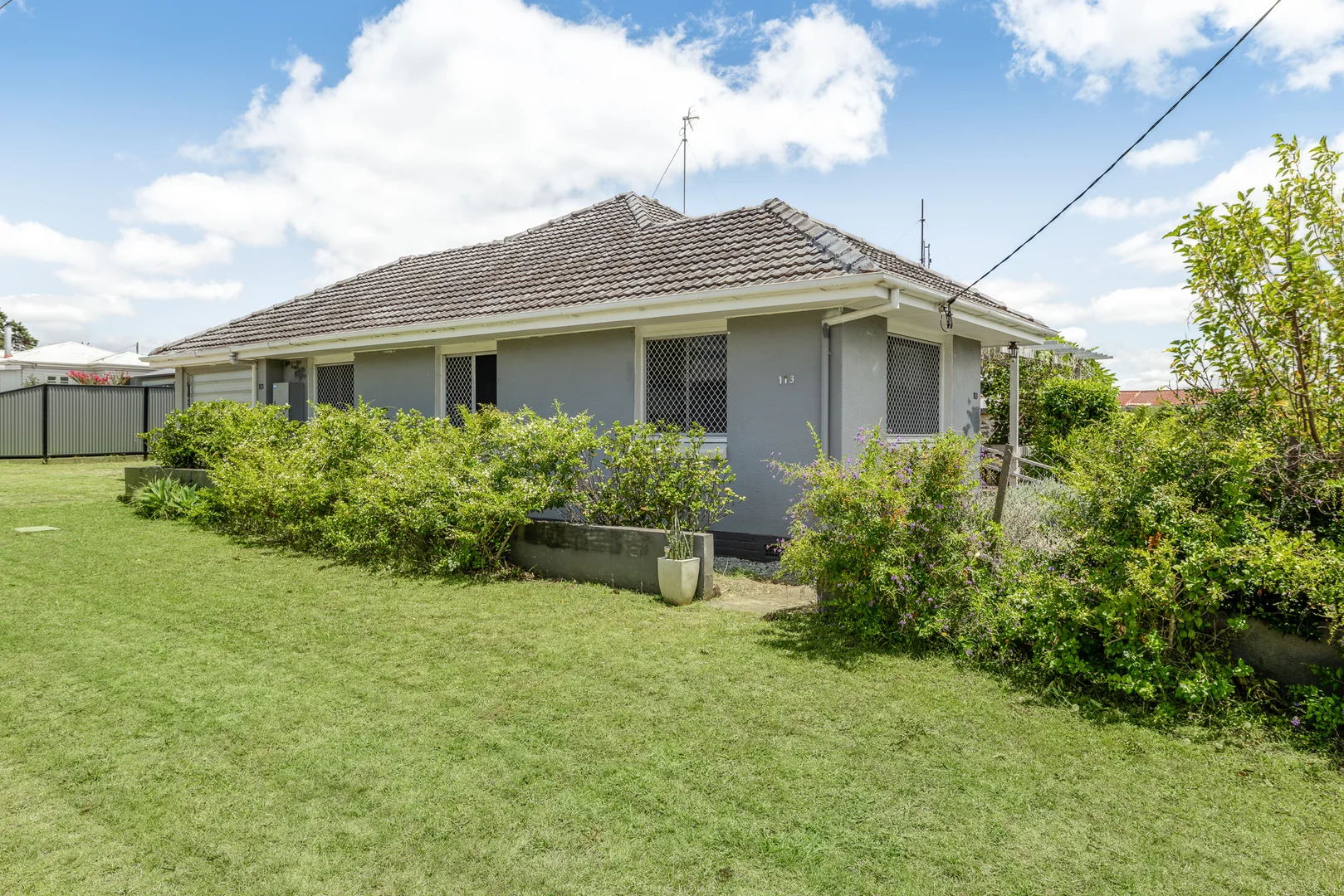 Additional image 7 of 113 Anzac Avenue, Newtown QLD 4350