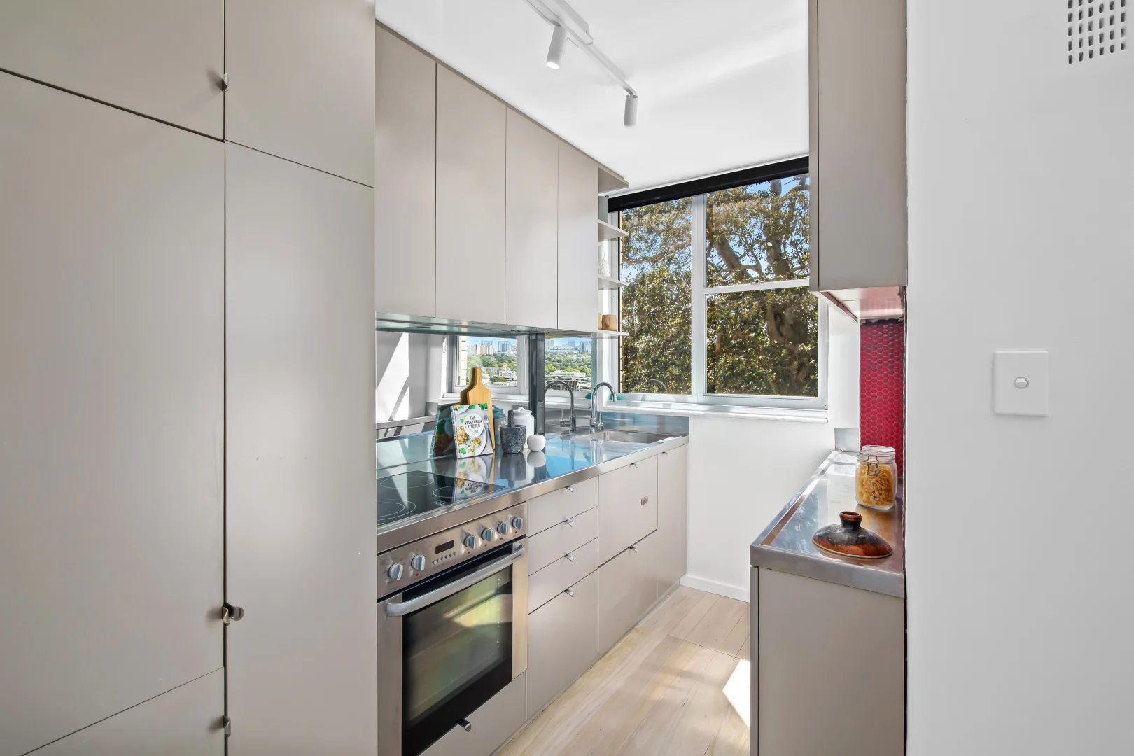 Additional image 9 of 7/16-18 Eastbourne Road, Darling Point NSW 2027