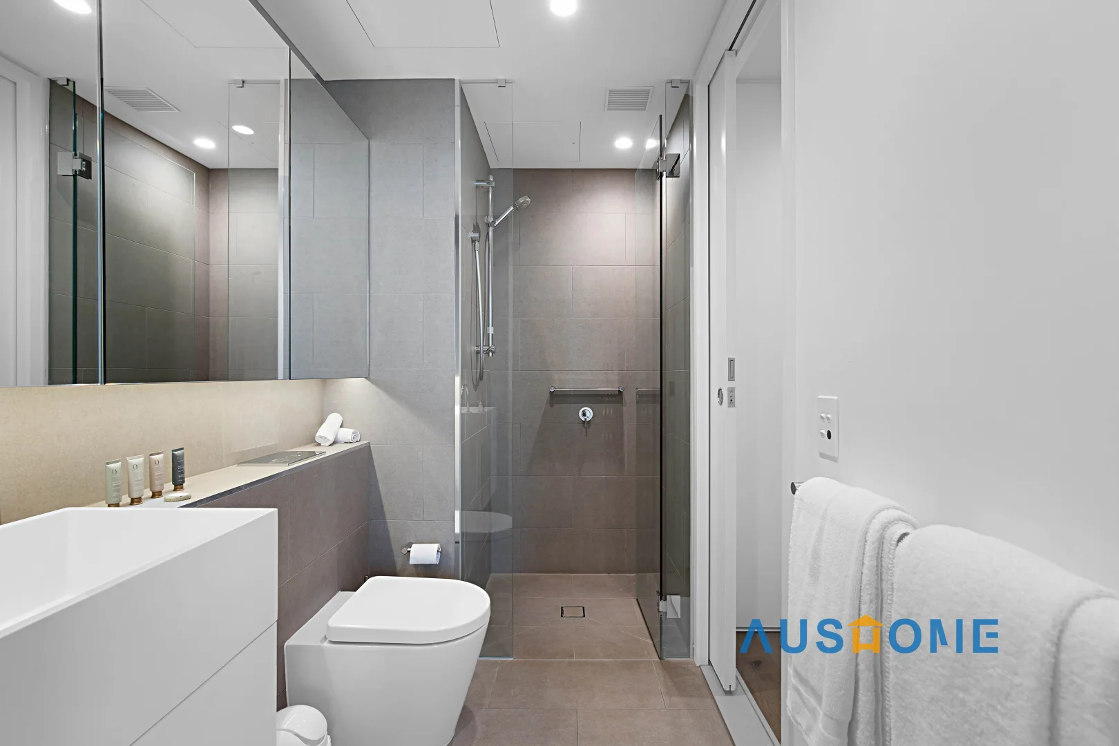 Additional image 9 of 4517/70 Southbank Blvd, Southbank VIC 3006