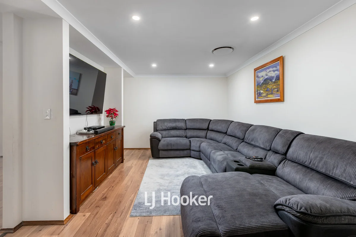 Additional image 8 of 18 Triller Road, Harvey WA 6220