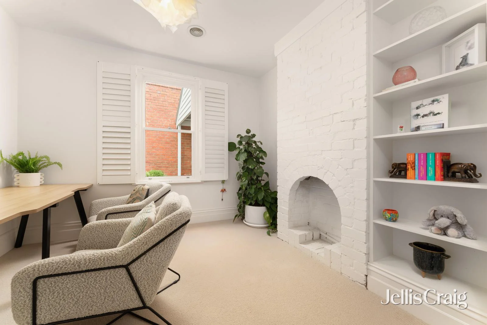 Additional image 20 of 213 Talbot Street South, Ballarat Central VIC 3350