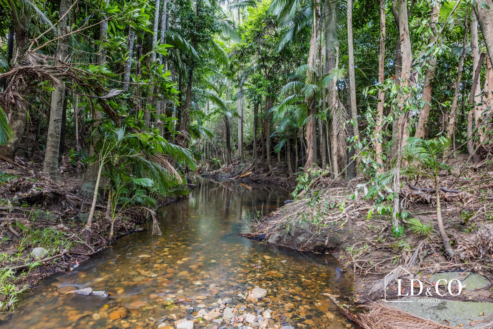 Additional image 12 of 254 Mapalo Road, The Leap QLD 4740