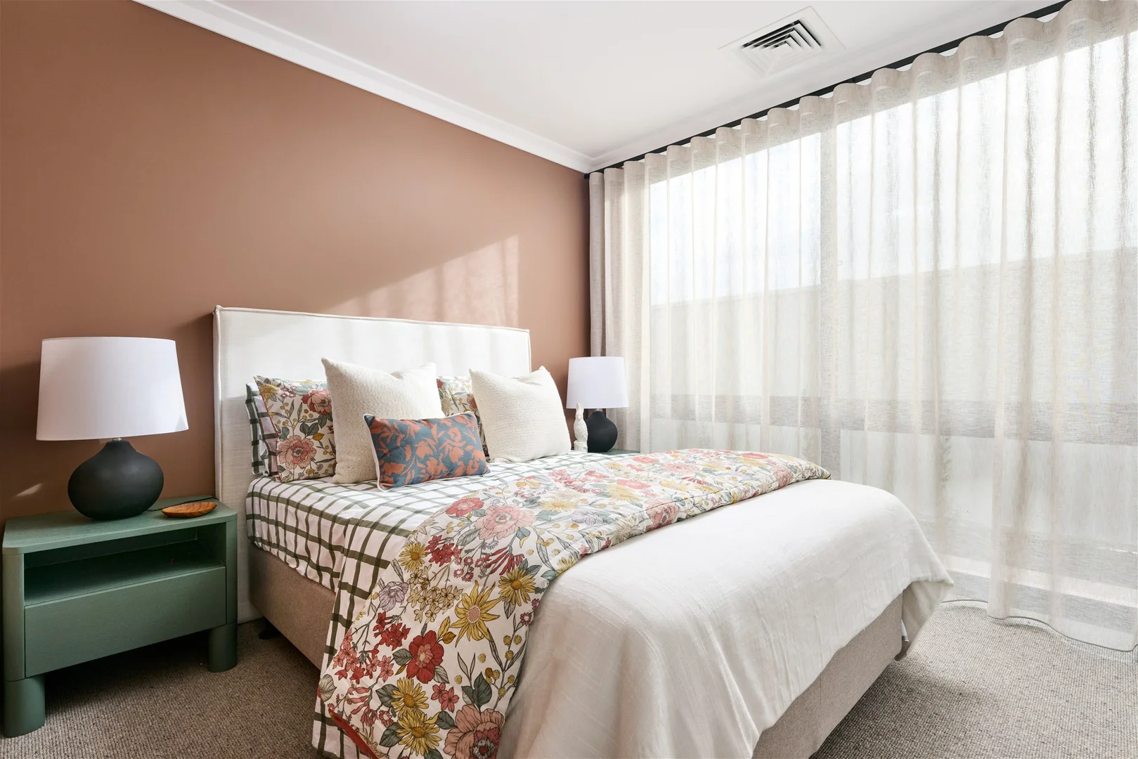 Additional image 6 of 540 Briggs Road, Byford WA 6122