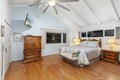 Additional image 25 of 3030 E Elgin Pl, Orange, CA, 92869