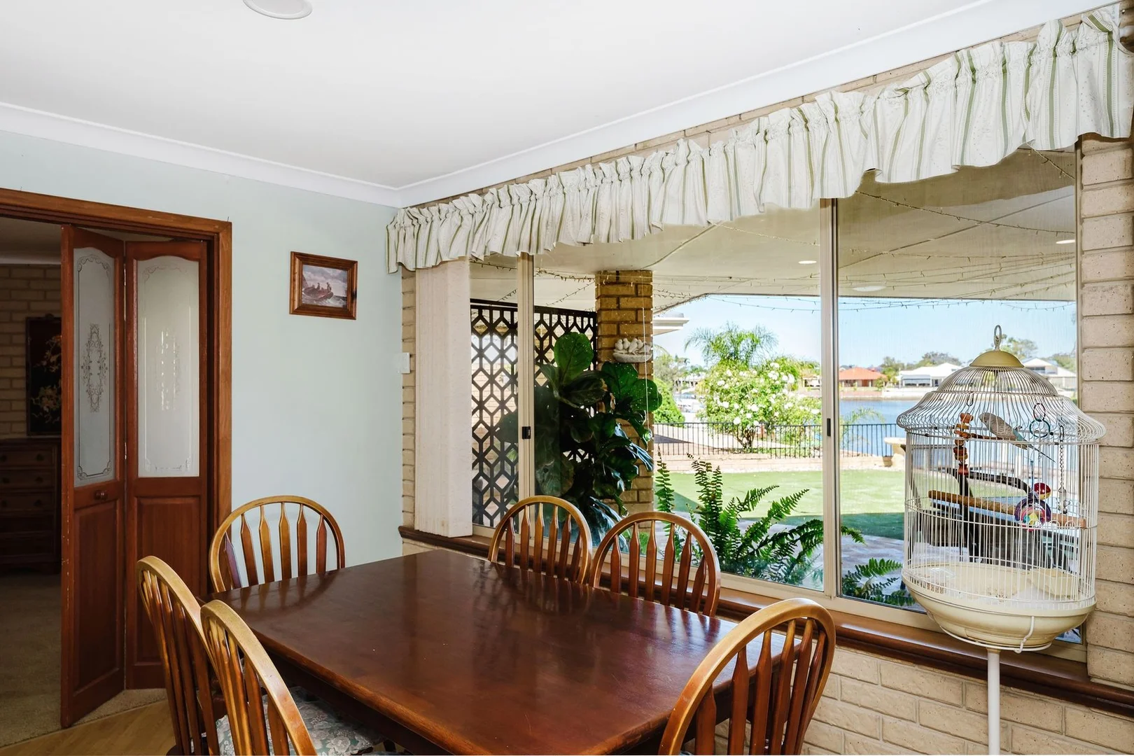 Additional image 9 of 29 Egret Place, South Yunderup WA 6208