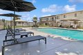 Additional image 42 of 13400 Elsworth St, Moreno Valley, CA, 92553