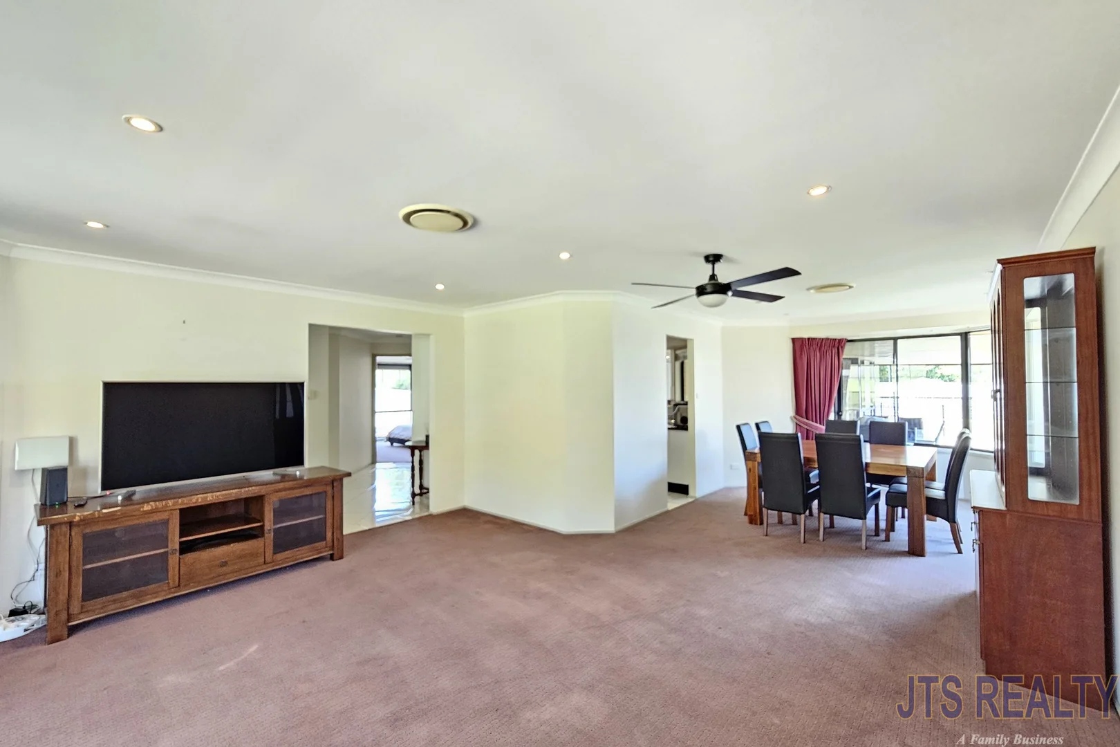 Additional image 7 of 64 Queen Street, Muswellbrook NSW 2333