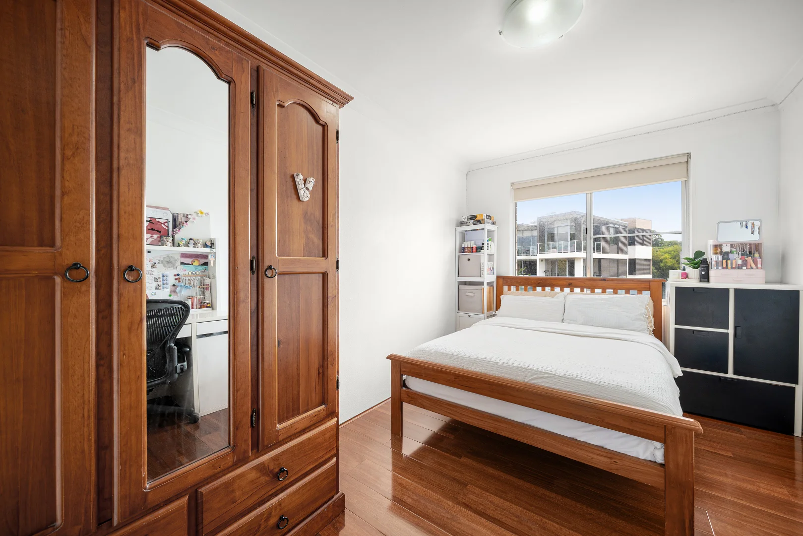 Additional image 5 of 5/1 Alison Road, Kensington NSW 2033