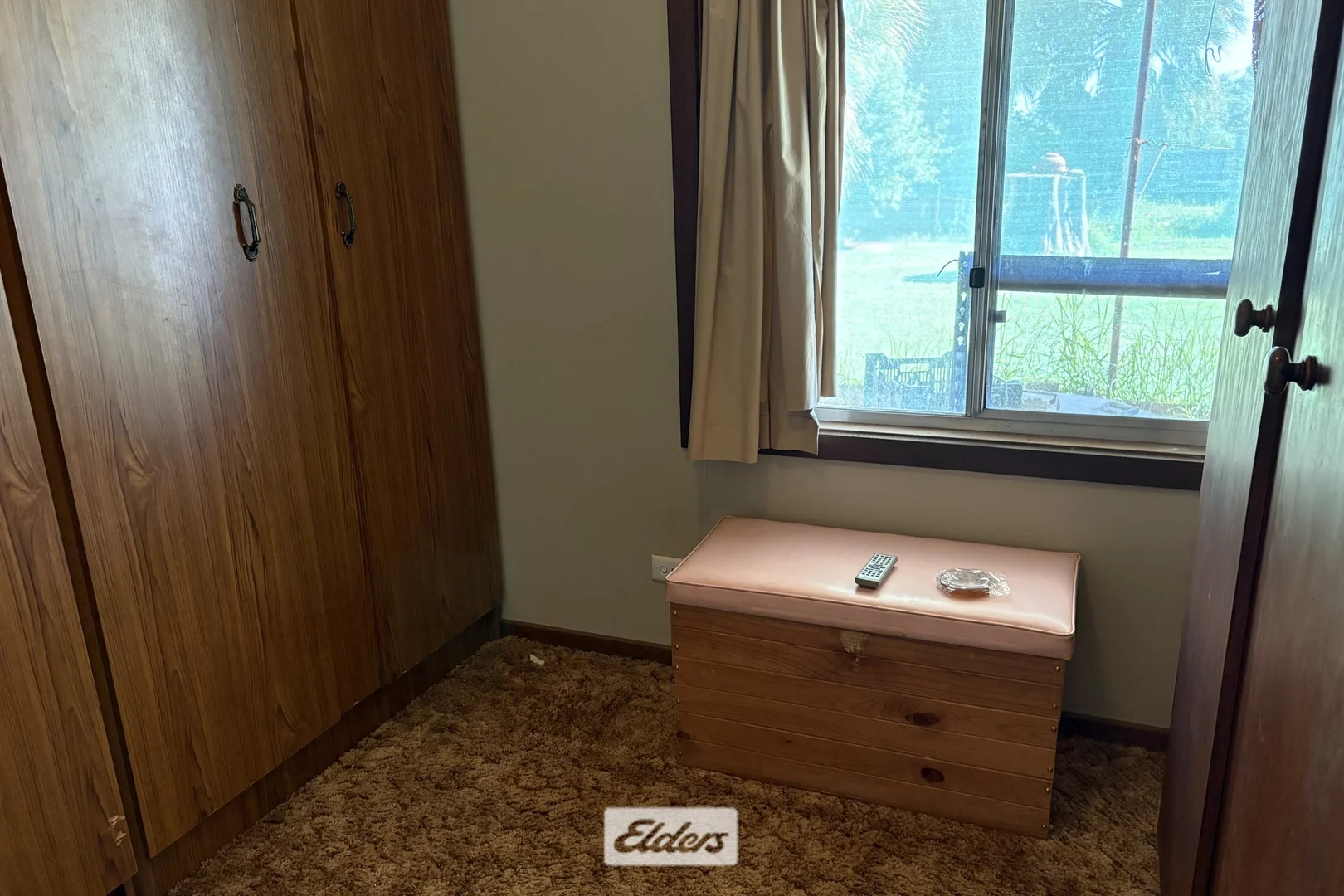 Additional image 6 of 60 Bogadjim Road, Robinvale VIC 3549