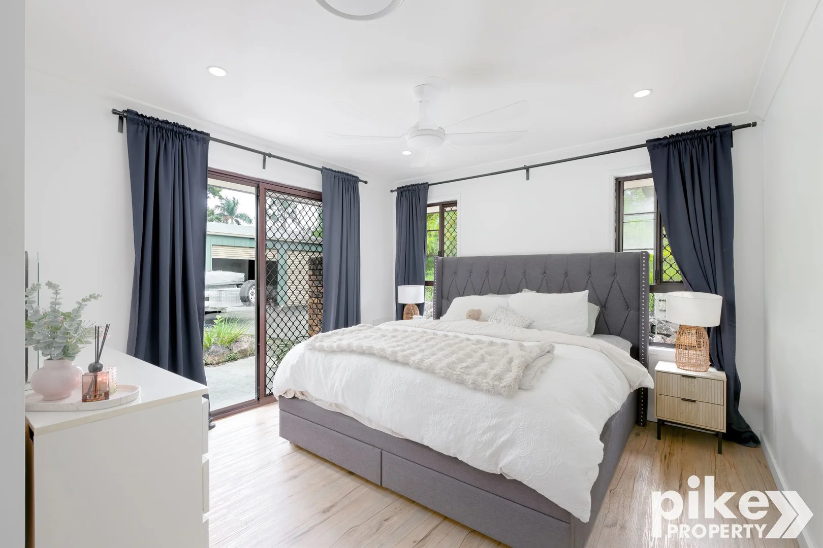 Additional image 8 of 30 Bristlebird Drive, Morayfield QLD 4506