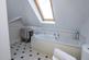 Additional image 20 of 81 Yew Tree Lane, Tettenhall, Wolverhampton, WV6 8UQ