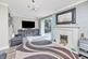 Additional image 3 of Layston Park, Royston SG8