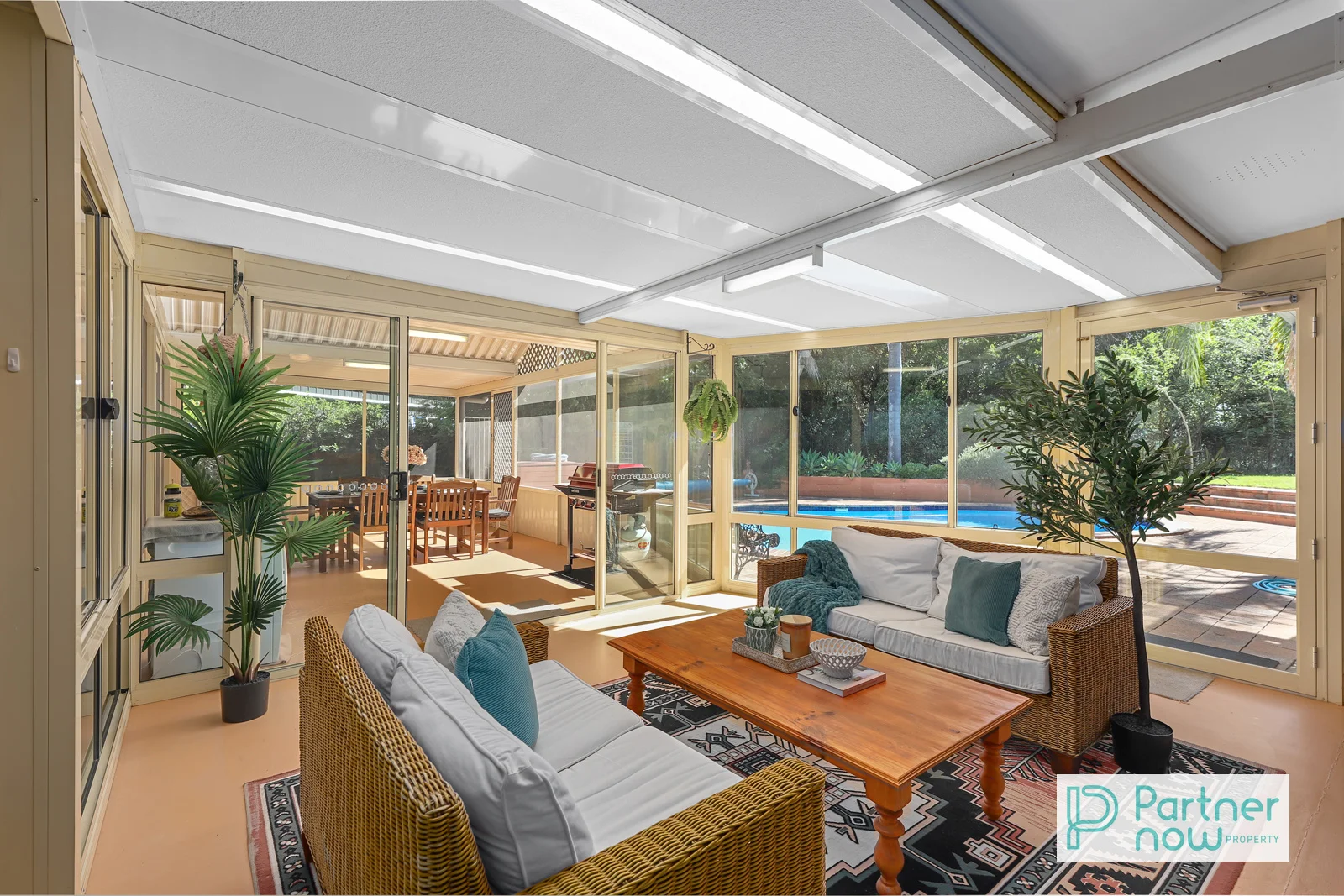 Additional image 11 of 34 Panorama Road, Tamworth NSW 2340